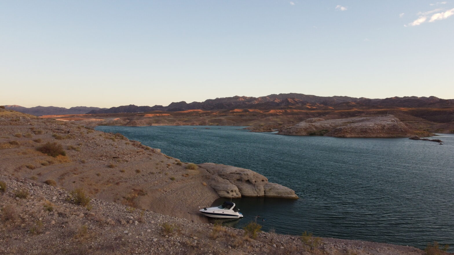 Procrastination on High Mental Load Tasks