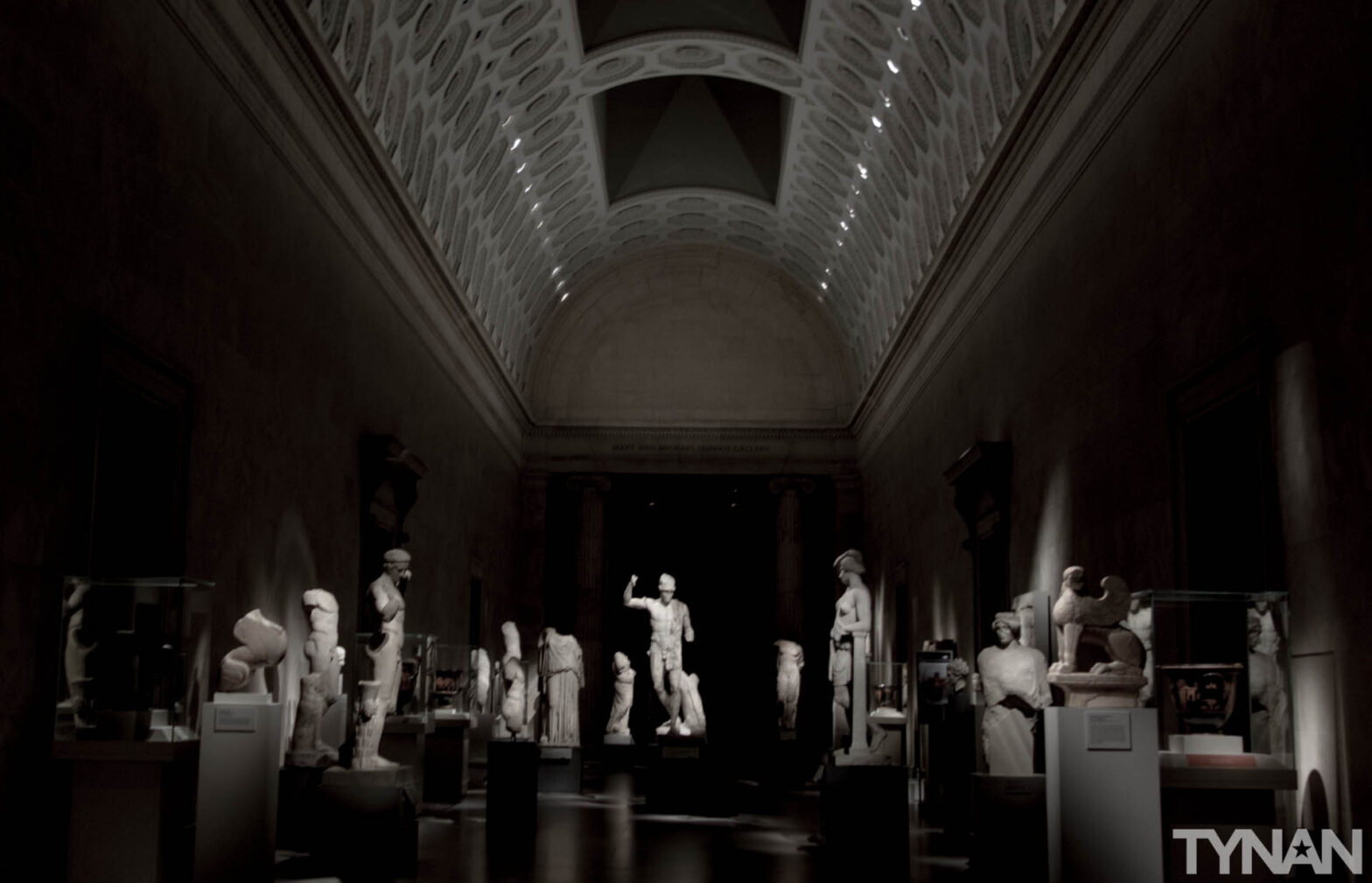 Interesting Art Things