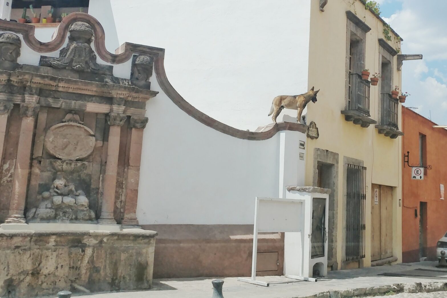 Living an Aligned Life