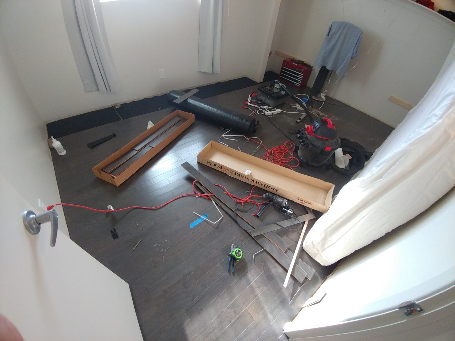 What’s Going to be Different Tomorrow?