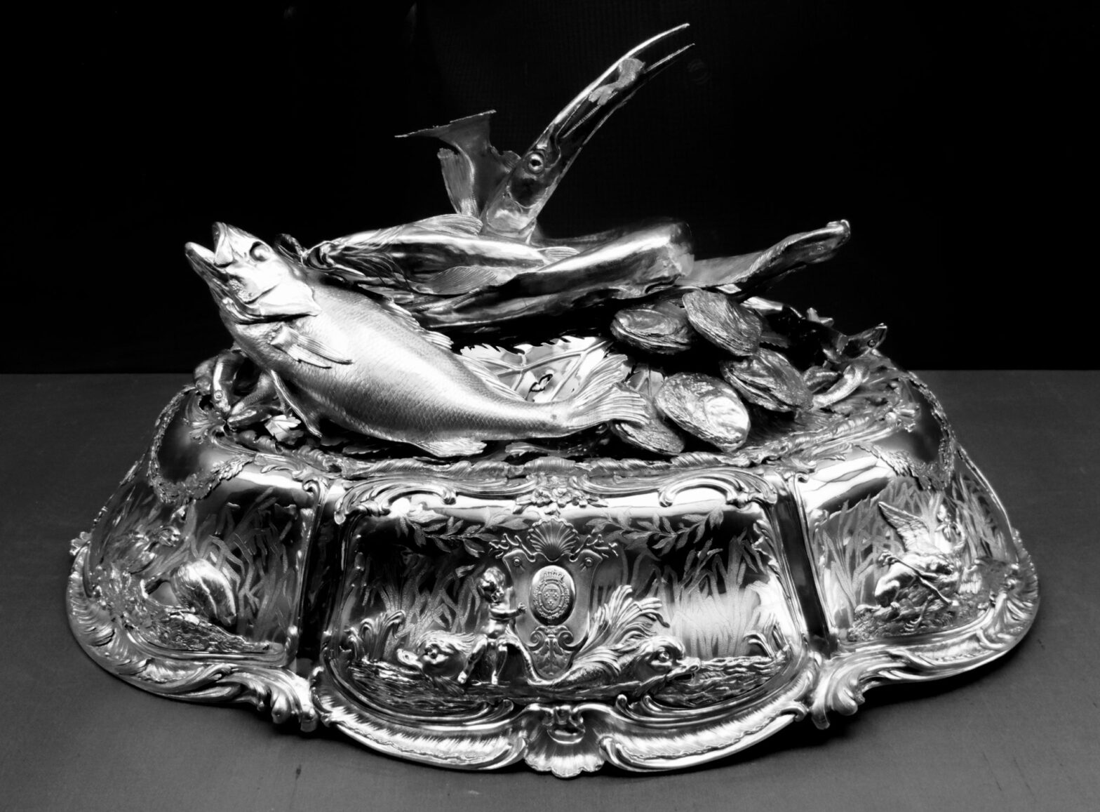 The Most Important Daily Task