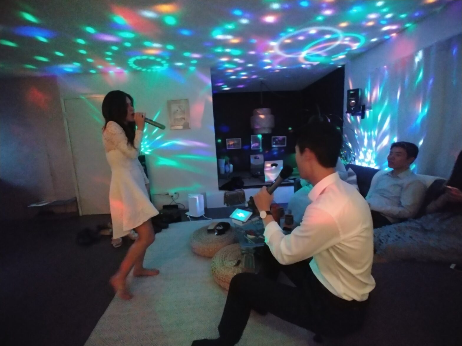 How to Love Living in Las Vegas