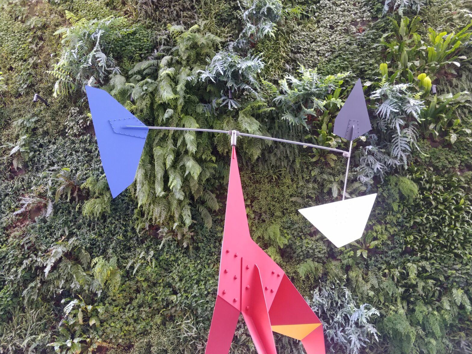 How and Why I Wrote a Year of Blog Posts in Ten Days