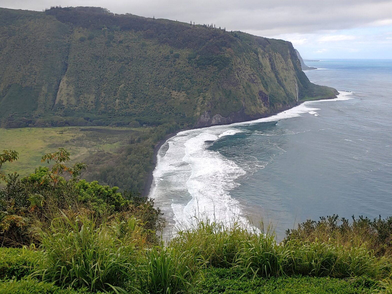 How to Plow Through Work and Still Produce Quality