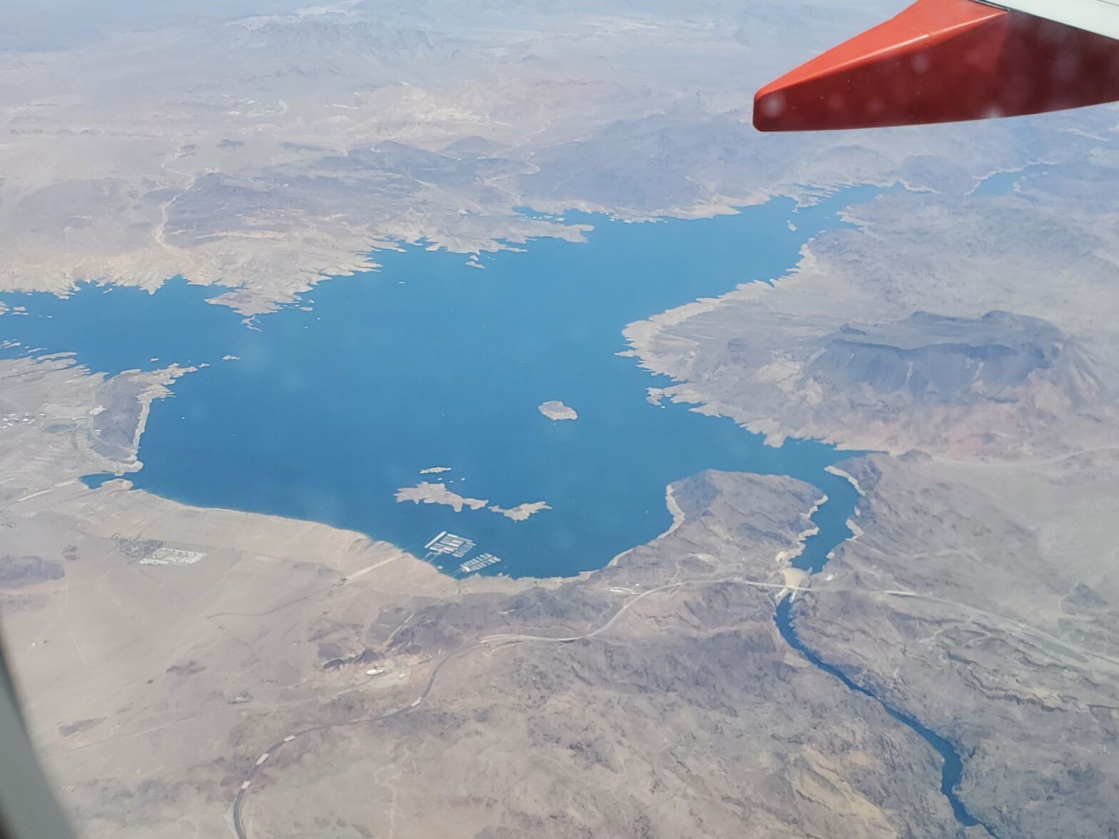 Long Term Valuable Output