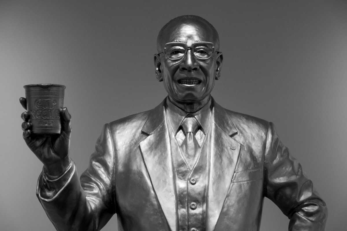 Decoupling Your Finances