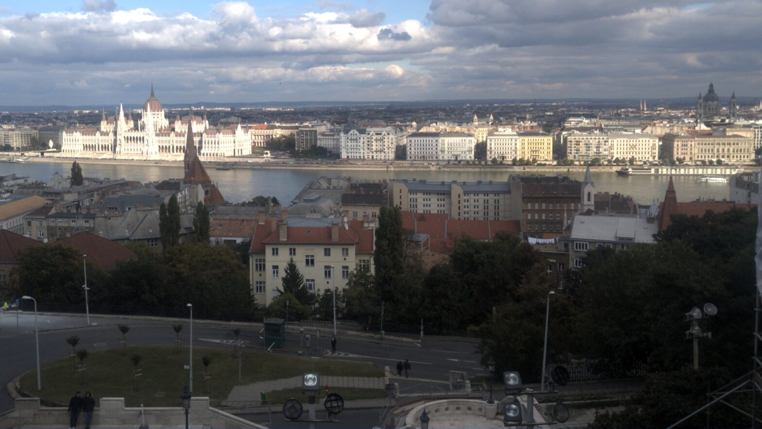 The Best Things to Do in Budapest