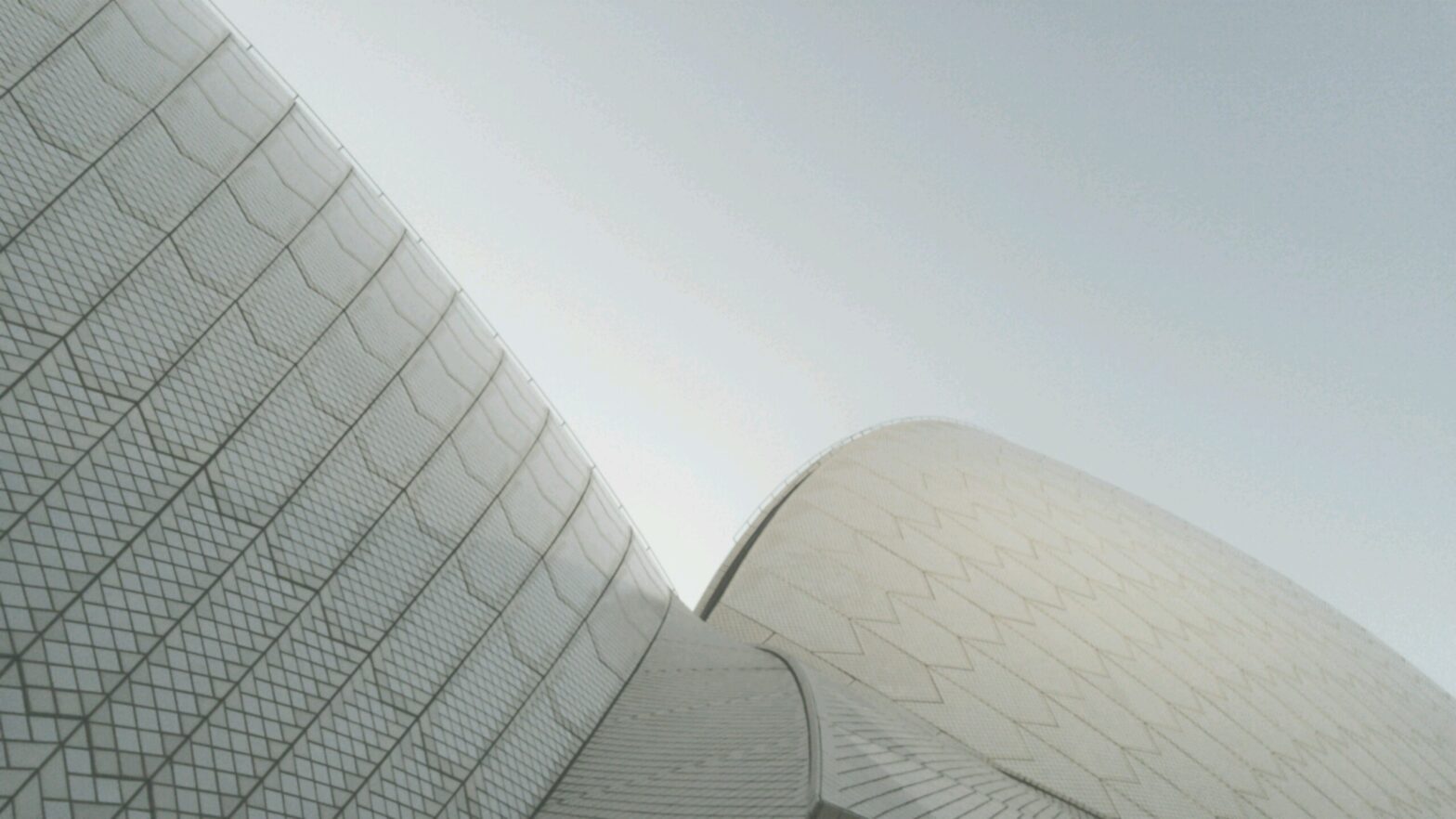 Advantages, Disadvantages, Action