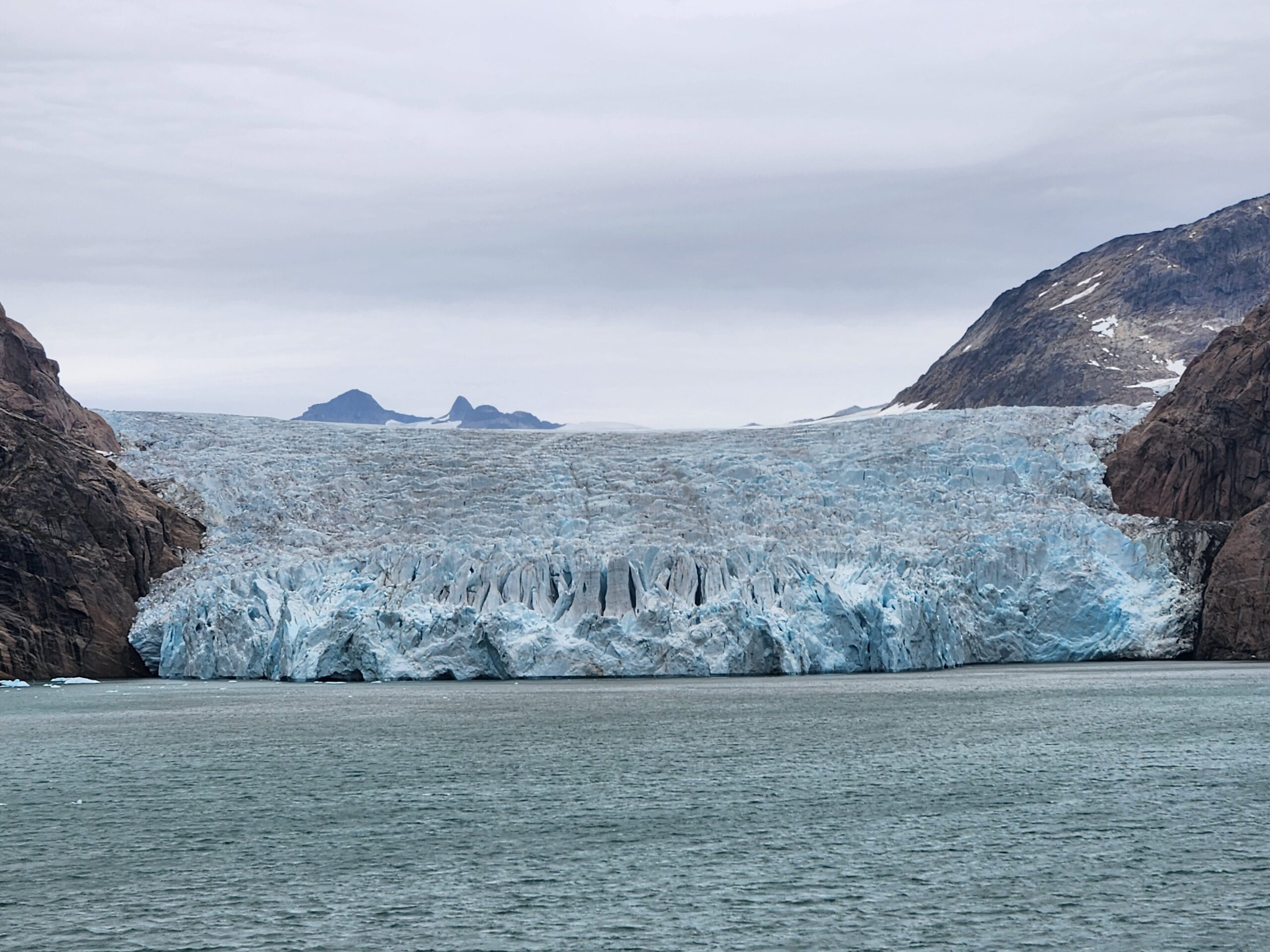 Superhuman 5 Event in March 2024