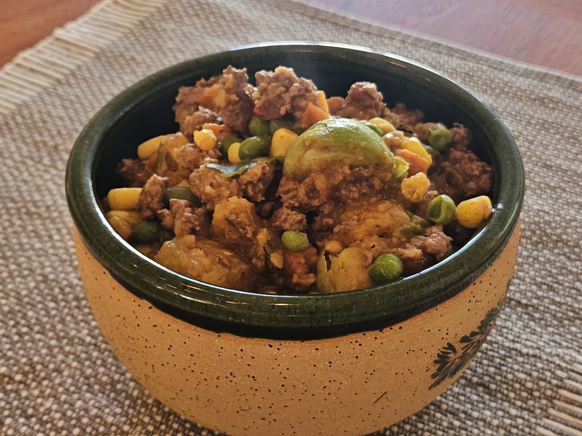 Why I Quit Chipotle and What I Eat Instead